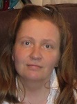 Hannele Korvenranta